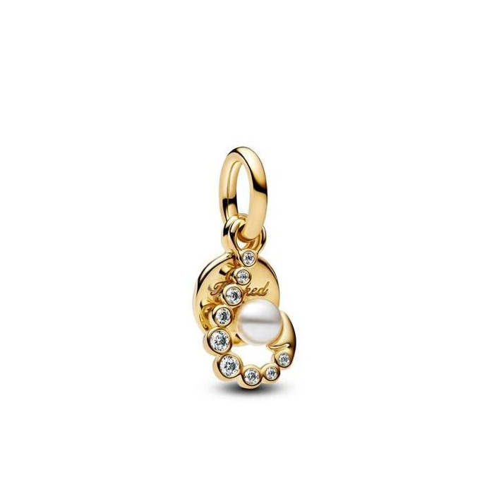 Juweel PANDORA DANGLE HOOK 763891C01 
