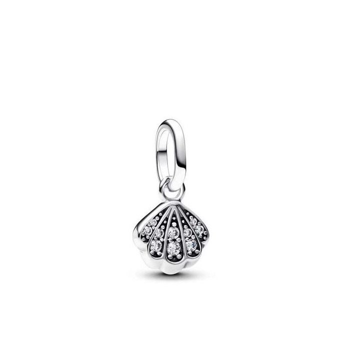 Juweel PANDORA DANGLE SHELL 793855C01 