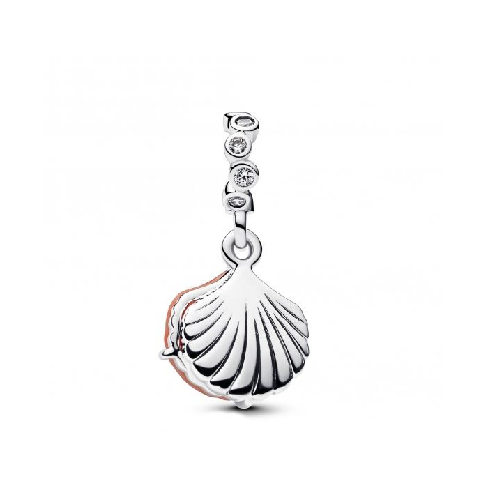 Juweel PANDORA DANGLE SHELL 793821C01 