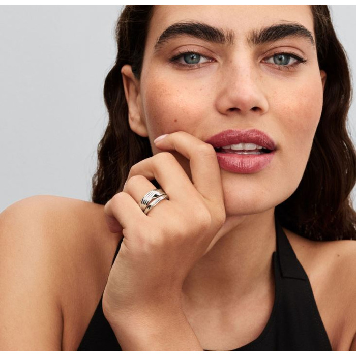 Juweel PANDORA RING 193890C00 