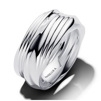 Juweel PANDORA RING 193890C00  Juweel PANDORA RING 193890C00