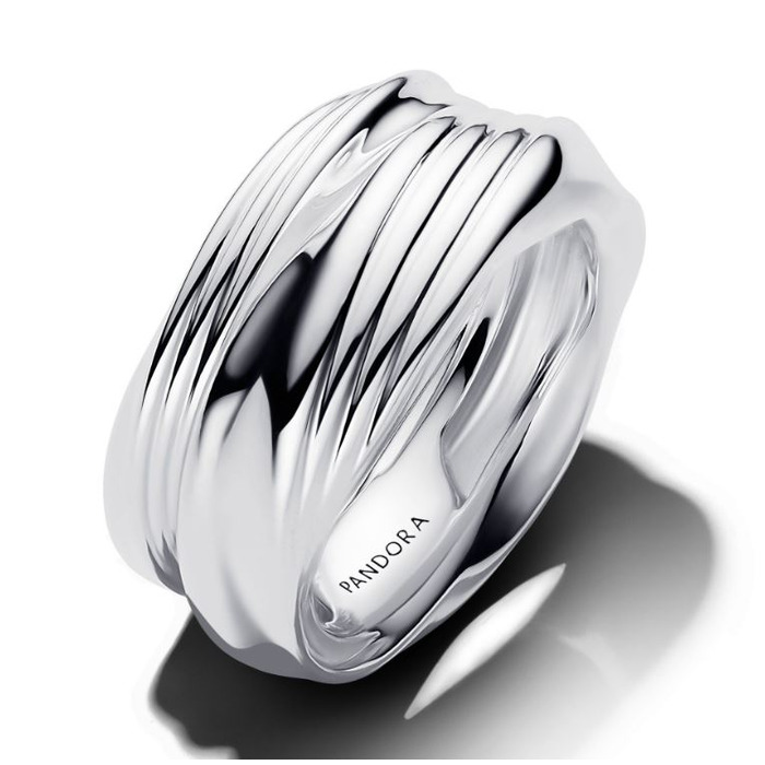 Juweel PANDORA RING 193890C00 