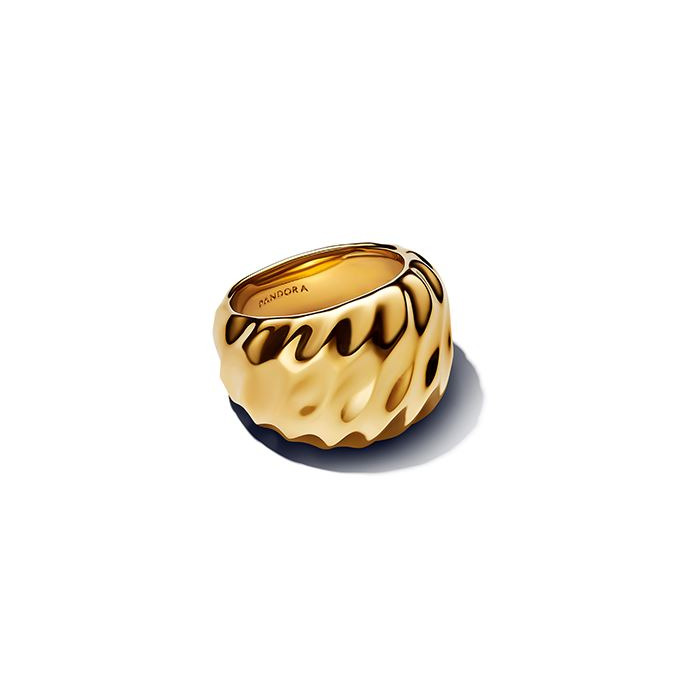 Juweel PANDORA RING 163884C00 
