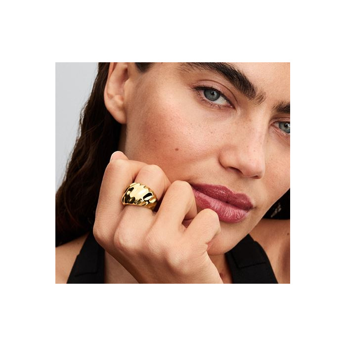 Juweel PANDORA RING 163884C00 