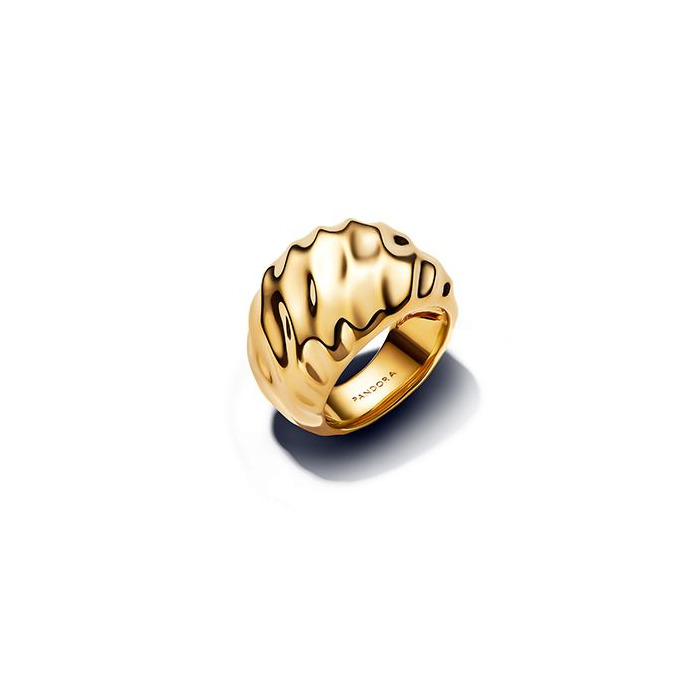 Juweel PANDORA RING 163884C00 