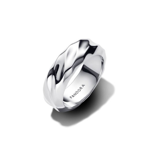 Juweel PANDORA RING 193886C00 Juweel PANDORA RING 193886C00