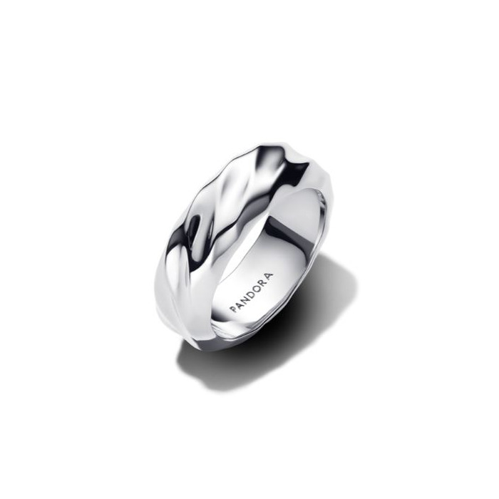Juweel PANDORA RING 193886C00 
