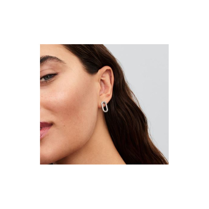 Juweel PANDORA EARRING 293856C00 