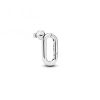Juweel PANDORA EARRING 293856C00  Juweel PANDORA EARRING 293856C00