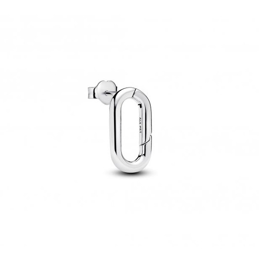 Juweel PANDORA EARRING 293856C00  Juweel PANDORA EARRING 293856C00