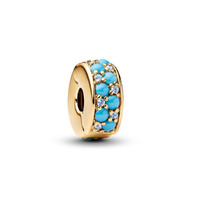 Juweel PANDORA 763902C01  Juweel PANDORA 763902C01