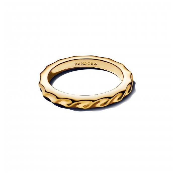 Juweel PANDORA RING 163885C00 