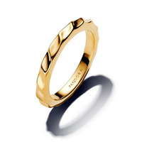 Juweel PANDORA RING 163885C00  Juweel PANDORA RING 163885C00