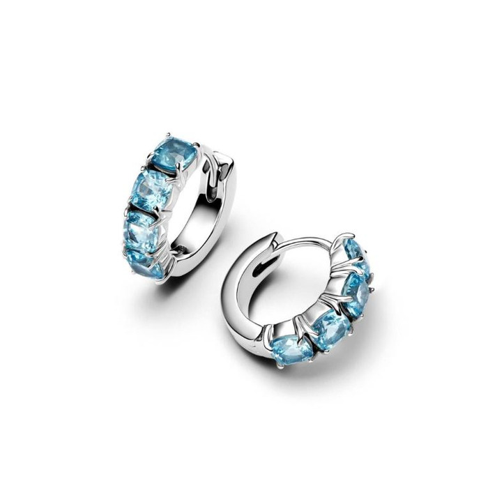 Juweel PANDORA EARRINGS 293851C01 