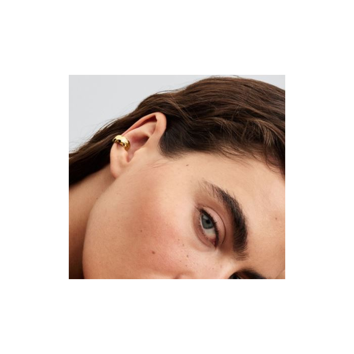 Juweel PANDORA EAR CUFF 263872C00 