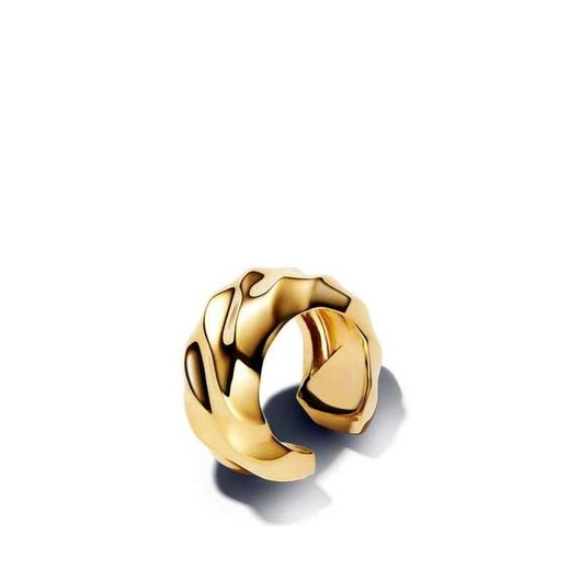 Juweel PANDORA EAR CUFF 263872C00 Juweel PANDORA EAR CUFF 263872C00