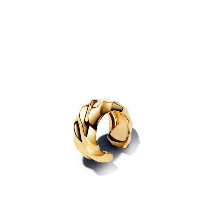 Juweel PANDORA EAR CUFF 263872C00 