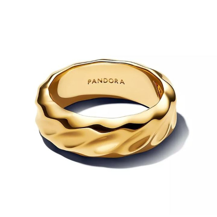 Juweel PANDORA RING 163886C00 