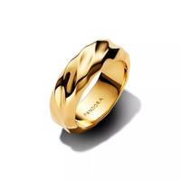 Juweel PANDORA RING 163886C00  Juweel PANDORA RING 163886C00