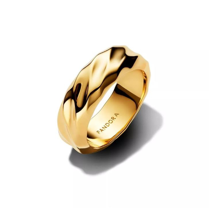 Juweel PANDORA RING 163886C00 