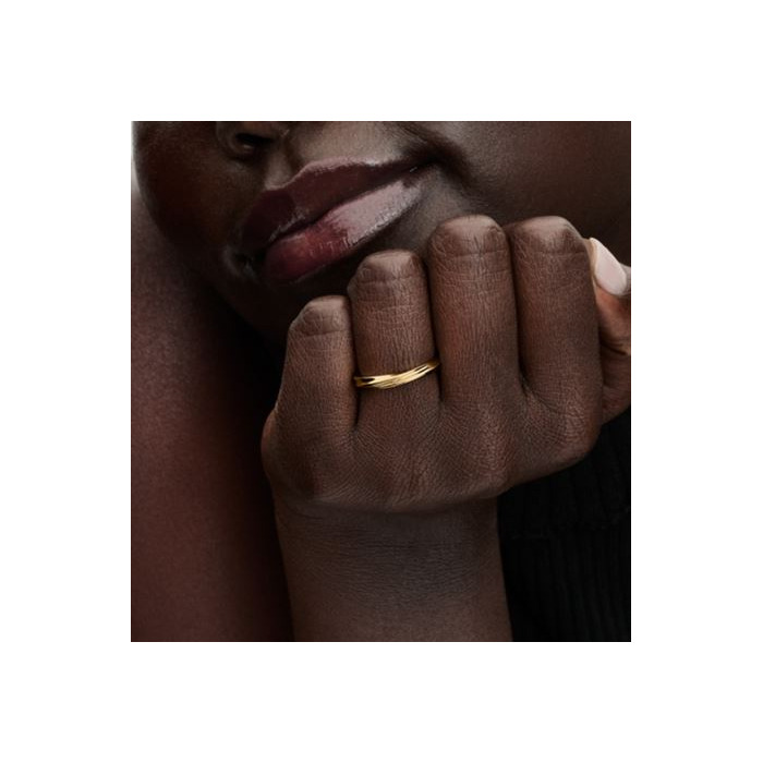 Juweel PANDORA RING 163888C00 