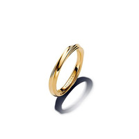 Juweel PANDORA RING 163888C00  Juweel PANDORA RING 163888C00