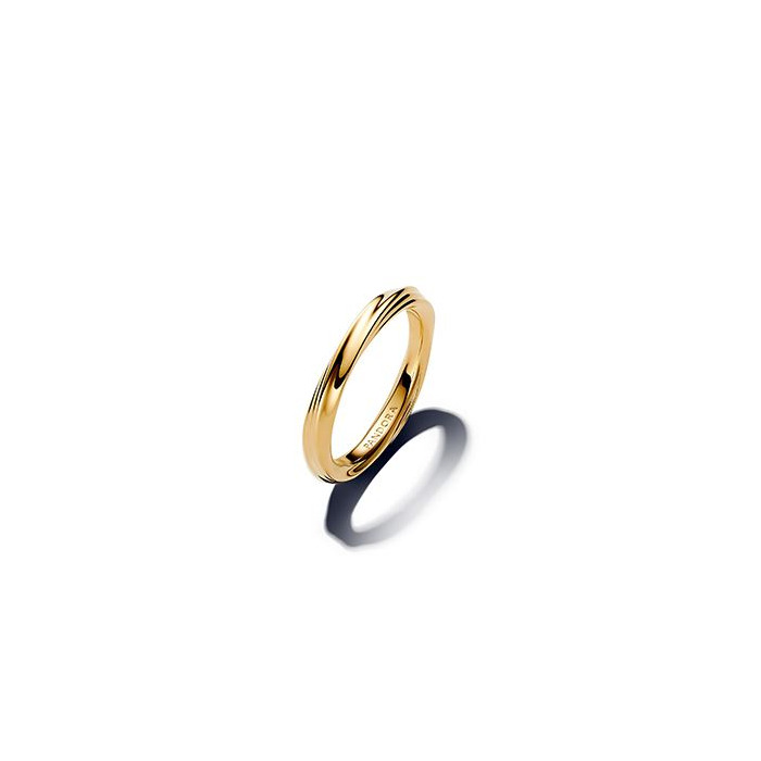 Juweel PANDORA RING 163888C00 
