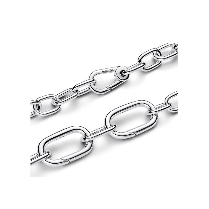 Juweel PANDORA BRACELET 593854C00-3 