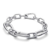 Juweel PANDORA BRACELET 593854C00-3  Juweel PANDORA BRACELET 593854C00-3