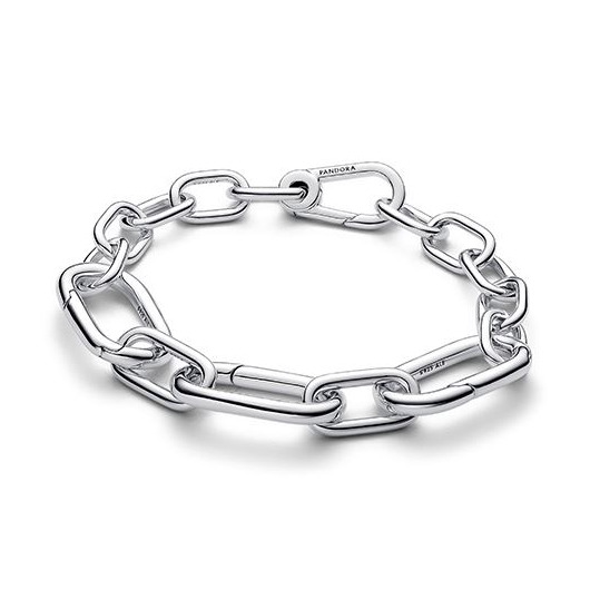 Juweel PANDORA BRACELET 593854C00-3  Juweel PANDORA BRACELET 593854C00-3