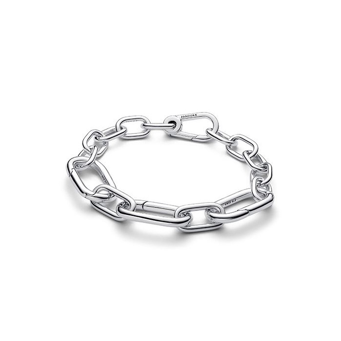 Juweel PANDORA BRACELET 593854C00-3 