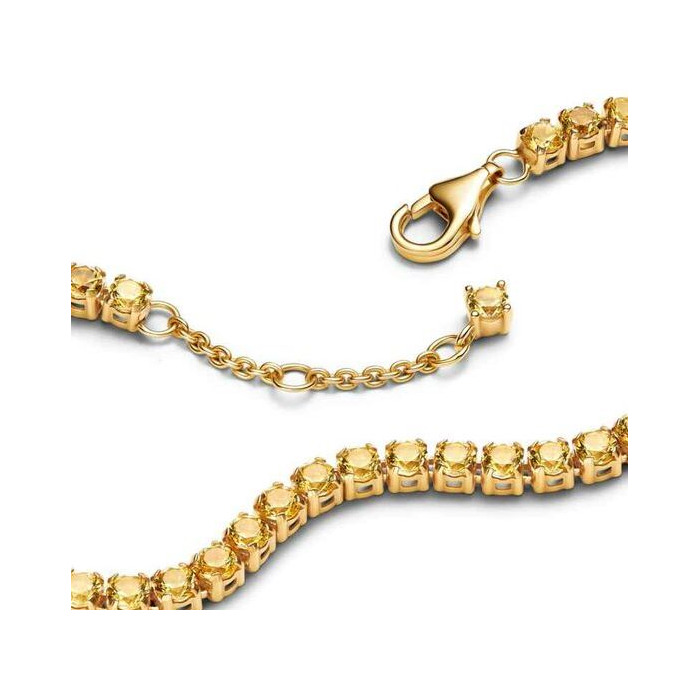 Juweel PANDORA BRACELET 561469C03 