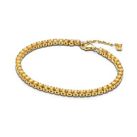 Juweel PANDORA BRACELET 561469C03  Juweel PANDORA BRACELET 561469C03