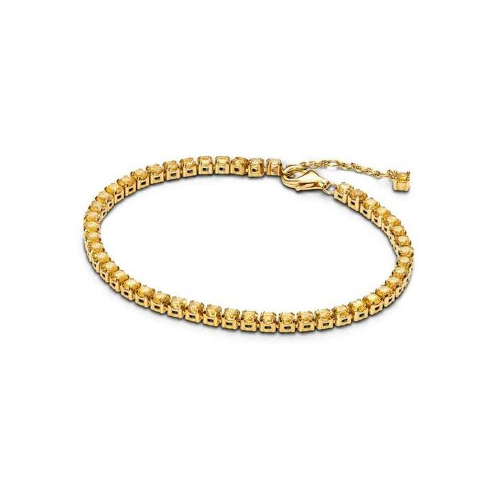 Juweel PANDORA BRACELET 561469C03 