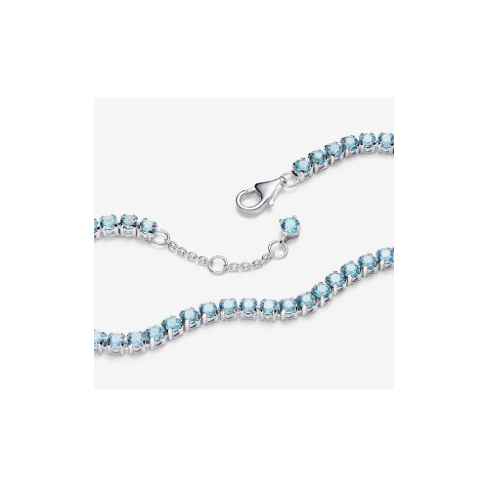 Juweel PANDORA BRACELET 591469C03 