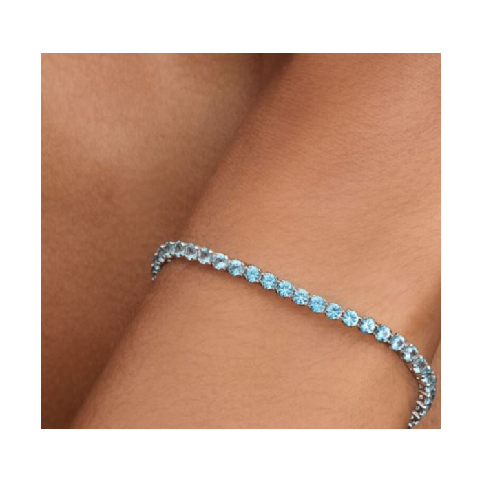Juweel PANDORA BRACELET 591469C03 