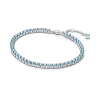 Juweel PANDORA BRACELET 591469C03  Juweel PANDORA BRACELET 591469C03