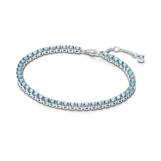 Juweel PANDORA BRACELET 591469C03 Juweel PANDORA BRACELET 591469C03