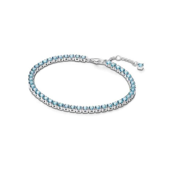 Juweel PANDORA BRACELET 591469C03 