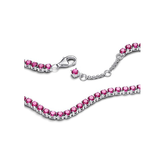Juweel PANDORA BRACELET 591469C04 