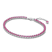 Juweel PANDORA BRACELET 591469C04  Juweel PANDORA BRACELET 591469C04