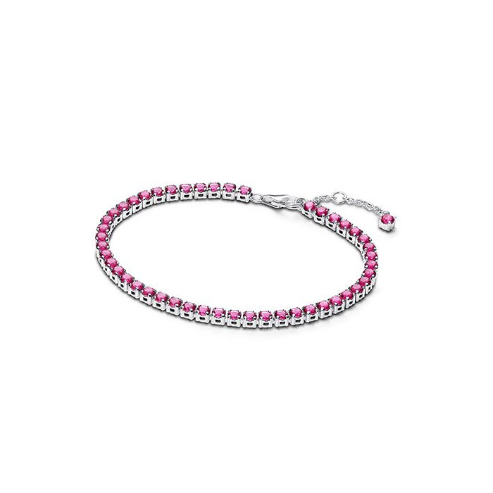 Juweel PANDORA BRACELET 591469C04 