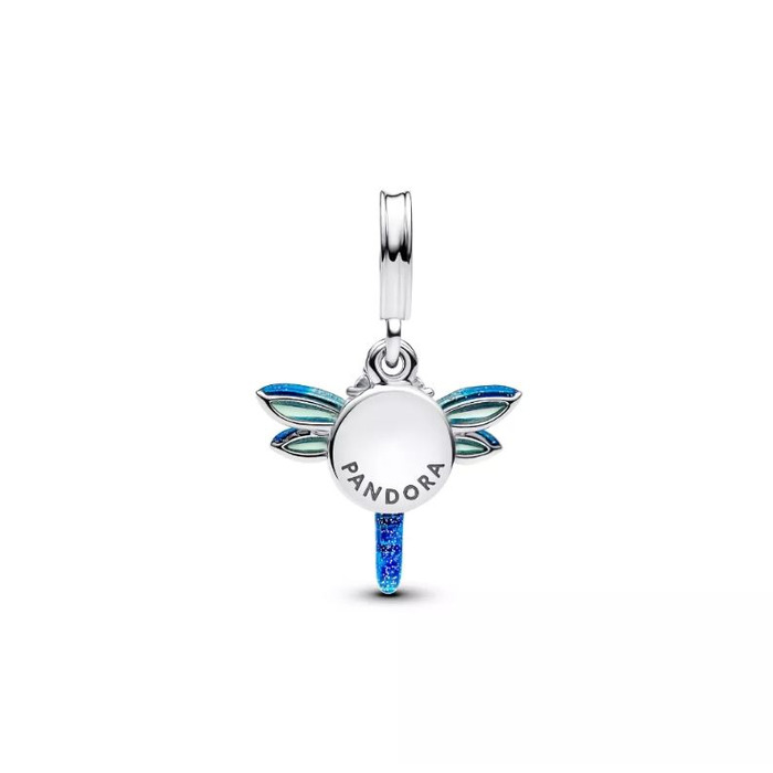 Juweel PANDORA DRAGONFLY 793745C01 