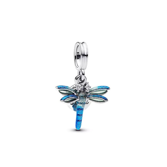 Juweel PANDORA DRAGONFLY 793745C01 