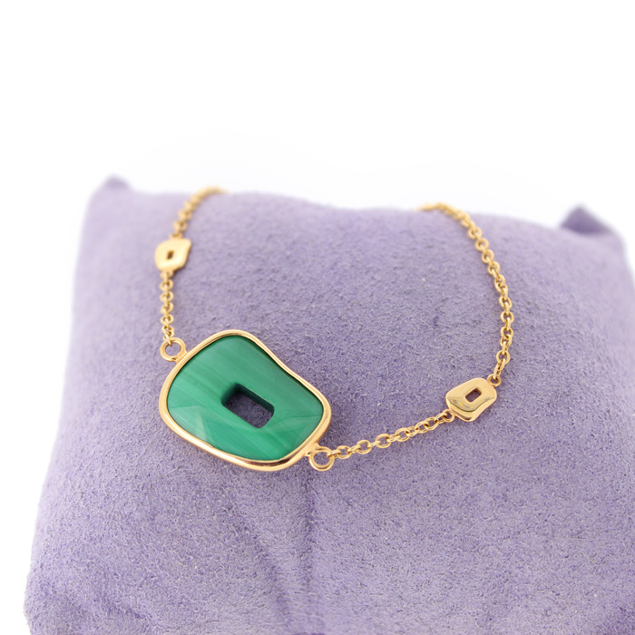 Mattioli_Armband_Puzzle_MBR054R056VH_Tweedehands_CV-2321_Juwelier_Clem_Vercammen-5.jpg