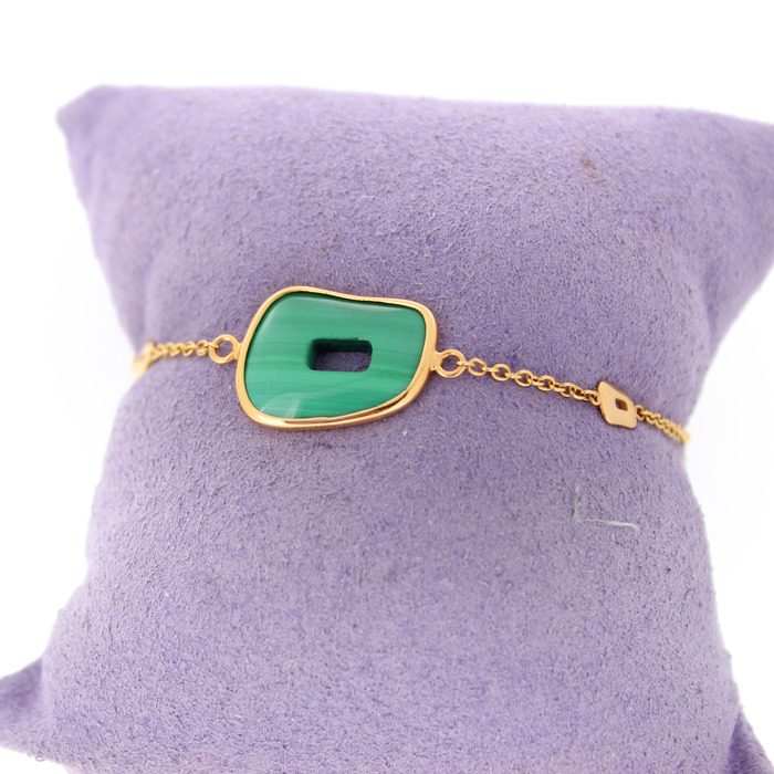Mattioli_Armband_Puzzle_MBR054R056VH_Tweedehands_CV-2321_Juwelier_Clem_Vercammen.jpg