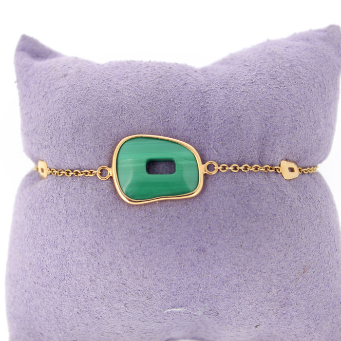 Mattioli_Armband_Puzzle_MBR054R056VH_Tweedehands_CV-2321_Juwelier_Clem_Vercammen-4.jpg