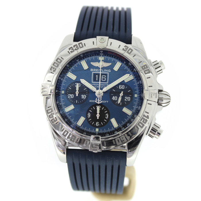 Breitling_Blackbird_A4435912C818_Tweedehands_90812-991_Juwelier_Clem_Vercammen-2.jpg
