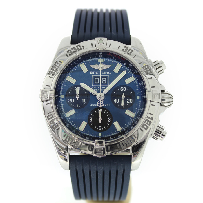 Breitling_Blackbird_A4435912C818_Tweedehands_90812-991_Juwelier_Clem_Vercammen-4.jpg