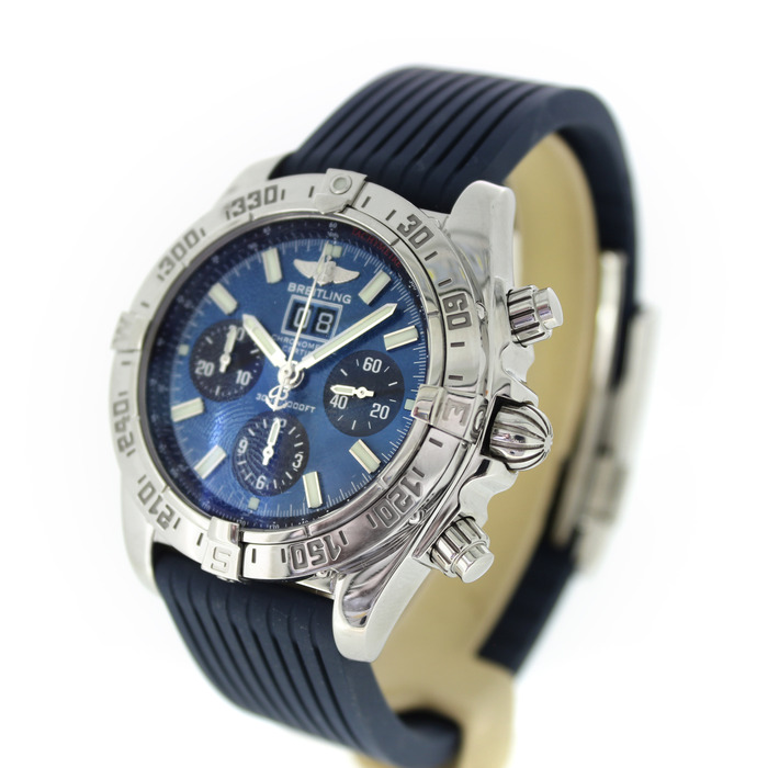Breitling_Blackbird_A4435912C818_Tweedehands_90812-991_Juwelier_Clem_Vercammen-6.jpg